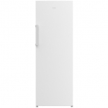 Морозильная камера Beko RFNK 290 T21W