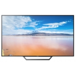 телевизор Sony KDL 32WD603