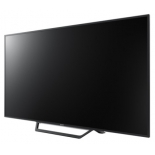 телевизор Sony KDL 40WD653