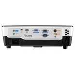 видеопроектор BenQ TH 682ST (портативный)