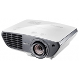 видеопроектор BenQ W3000 (9H.JEF77.27E)