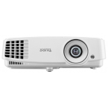 видеопроектор BenQ MX528 (портативный)