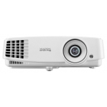 видеопроектор BenQ MW529 (портативный)