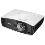 видеопроектор BenQ MX704 (портативный)