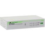 коммутатор (switch) Allied Telesis AT-FS705LE-50