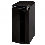 уничтожитель бумаг Fellowes AutoMax 500C