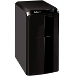 уничтожитель бумаг Fellowes AutoMax 300C (FS-46516)