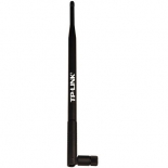 антенна сетевая TP-Link tl-ant2408CL