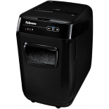 уничтожитель бумаг Fellowes AutoMax 200C