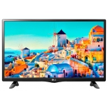 телевизор LG 28LH451U