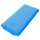 аксессуар для телефона Harper PB-6001 (6000 mAh), синий