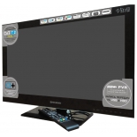 телевизор Shivaki STV 24 LEDG9