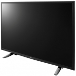 телевизор LG 43LH590V
