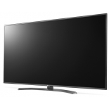 телевизор LG 43 UH671V