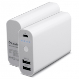 аксессуар для телефона iconBIT FTB 7800DX, 7800 mAh