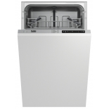 Посудомоечная машина Beko DIS_15010