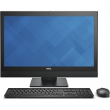 моноблок Dell Optiplex 7440