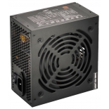 блок питания Deepcool 700W DA700N
