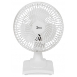 вентилятор Midea FD1520 (настольный)
