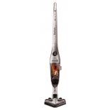 Пылесос Tefal TY8818RH (ручной)