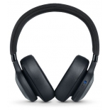 наушники JBL E65BTNC, черные