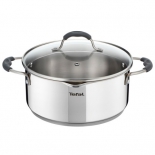 кастрюля Tefal illico G7024414 (2.6 л)