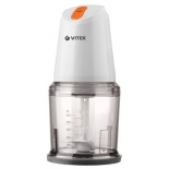 измельчитель кухонный электрический Vitek VT-1640 (пластик)