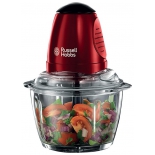измельчитель продуктов Russell Hobbs 20320-56 (электромельничка)