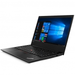 Ноутбук Lenovo ThinkPad Edge E480