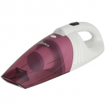 Пылесос Midea MVC37A01M автомобильный