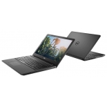 Ноутбук Dell Inspiron