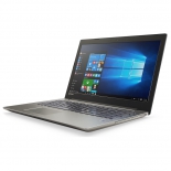 Ноутбук Lenovo IdeaPad 520-15IK