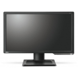 монитор BenQ XL2411P, серый