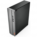 фирменный компьютер Lenovo IdeaCentre 310S-08IGM (90HX001VRS), серебристый