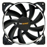 кулер компьютерный Be quiet! Pure Wings 2 (BL046) 120 mm