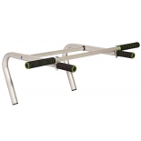 турник Perfetto sport Solo PS-123, 5 кг