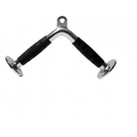 рукоять для тяги Original FitTools FT-MB-VH-RPL