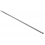бур Hammer Flex 201-147 SDS+ 18х940/1000мм