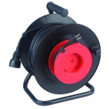 удлинитель электрический ЭРА B0001677 (30 м)