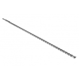 бур Hammer Flex 201-151 SDS+ 20х940/1000мм