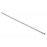 бур Hammer Flex 201-143 SDS+ 14х940/1000мм