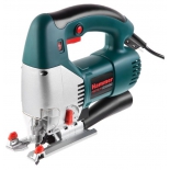 электролобзик Hammer LZK700C Premium, 700 Вт