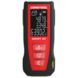 дальномер Condtrol SMART 40, черный