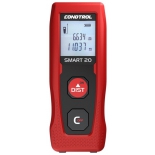 дальномер Condtrol SMART 20, красный