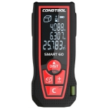 дальномер Condtrol SMART 60, черный