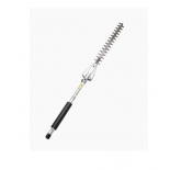 ножницы садовые Echo HCAA-2401A, насадка ECHO PAS-Hedge Trimmer для PAS-265ES, угол наклона 180 градусов