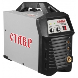 сварочный аппарат Ставр САУ-180М серый