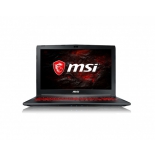 Ноутбук MSI GL62M 7REX-2673XRU