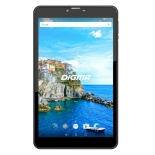 планшет Digma CITI 8542 4G 8
