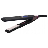 Фен / прибор для укладки Lee Stafford Academy Straightener LSHS16RU